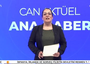 – Cemevi Başkanlığı, Hacı Bektaş Anmasını Kendisi Düzenlemek İstiyor : Alevi Örgütlerinden Tepki
– DEM Parti Milletvekili Celal Fırat Çorum Katliamı’nda Yaşamını Yitirenleri Andı
– Gezi Direnişi 11. Yılında
– Serpil Çelik Mert İle Can Aktüel Ana Haber