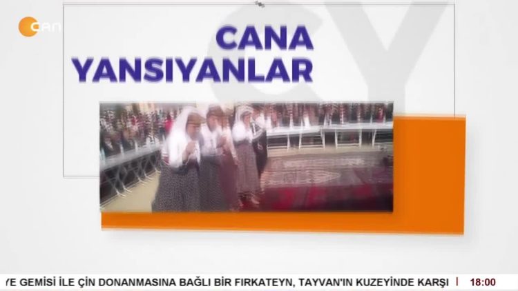 – Alevilik İnancında Horasan Gerçeği Paneli