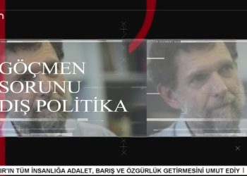 – Deniz Gezmiş, Yusuf Aslan Ve Hüseyin İnan’ın İdam Edilişlerinin 52. Yılı
– Dersim Soykırımı’na Giden Yolu Açan Bakanlar Kururu Kararı
– Türkiye Siyasetindeki Yaşanan Gelişmeler
– Veli Haydar Güleç Ve Ali Kenanoğlu İle Can’dan Bakış