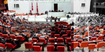 – Soma Katliamı’nın 10. Yılı
– Kobane Davası
– Veli Haydar Güleç Ve Ali Kenanoğlu İle Candan Bakış