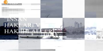 – Yeni Anayasa Tartışmaları
– Alevi Kurumlarının Hacıbektaş Planlaması
– Veli Haydar Güleç Ve Ali Kenanoğlu İle Candan Bakış