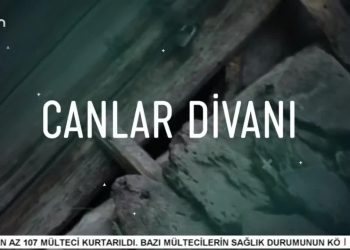 – 87. Yılında Dersim Katliamı Anmaları
– AKP’nin Eğitim Politikaları
– Türkiye Yüzyılı Maarif Modeli Taslağının Amacı Nedir?
– İbrahim Karakaya’nın Hzırlayıp Sunduğu Canlar Divanı Programının Konuğu PSAKD Genel Başkanı Cuma Erçe