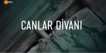 – 87. Yılında Dersim Katliamı Anmaları
– AKP’nin Eğitim Politikaları
– Türkiye Yüzyılı Maarif Modeli Taslağının Amacı Nedir?
– İbrahim Karakaya’nın Hzırlayıp Sunduğu Canlar Divanı Programının Konuğu PSAKD Genel Başkanı Cuma Erçe