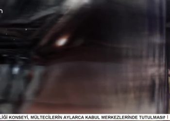 – MADIMAK BELGESELİ
– Cemevi Başkanlığı’nın Çalışmalarına Alevi Kurumlarının Tavrı 
– AKP’nin Alevi Politikaları Neyi Hedefliyor
– İbrahim Karakaya’nın Hazırlayıp Sunduğu Canlar Divanı Programının Konuğu Türkiye Alevi Federasyonu Genel Başkanı Zeynel Abidin Koç