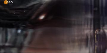 – MADIMAK BELGESELİ
– Cemevi Başkanlığı’nın Çalışmalarına Alevi Kurumlarının Tavrı 
– AKP’nin Alevi Politikaları Neyi Hedefliyor
– İbrahim Karakaya’nın Hazırlayıp Sunduğu Canlar Divanı Programının Konuğu Türkiye Alevi Federasyonu Genel Başkanı Zeynel Abidin Koç