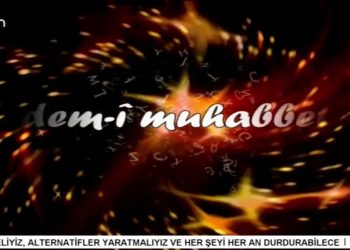 – Alevi İnancında Xızır Ve İlyas
– Pir Haşim Kızılveren’in Sunumuyla Dem-i Muhabbet Programının Konuğu Pir Nazım Elmas – Ağuçan Ocağı