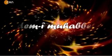 – Alevi İnancında Xızır Ve İlyas
– Pir Haşim Kızılveren’in Sunumuyla Dem-i Muhabbet Programının Konuğu Pir Nazım Elmas – Ağuçan Ocağı