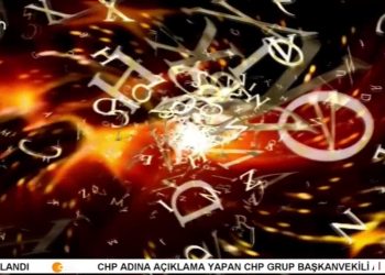 – Alevilikte Dergah Ve Ocak Ziyaretleri
– Alevilikte Yol Ve Erkan
– Pir Haşim Kızılveren’in Hazırlayıp Sunduğu Dem-i Muhabbet Programının Konuğu Ağuçan Ocağından Pir Hıdır Cenan