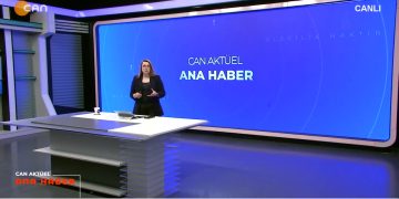 Dersim Tertelesi 87. Yılında, – Cemevi Başkanlığına Tepki, – Diren Keser ve Hakikatin Sesi Olalım, – Elif Sonzamancı İle Can Aktüel Ana Haber.