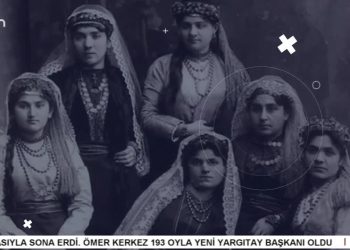 – LI MERAŞÊ KAR Û BARÊ KOMALAN ÇİYE ?
– Ahmet Güden’in Hazırlayıp Sunduğu Hase Ma Programının Konukları Bardevka Partiya Çep Ayşe Fehimli Ve Mühendis Mehmet Yıldız