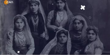 – LI MERAŞÊ KAR Û BARÊ KOMALAN ÇİYE ?
– Ahmet Güden’in Hazırlayıp Sunduğu Hase Ma Programının Konukları Bardevka Partiya Çep Ayşe Fehimli Ve Mühendis Mehmet Yıldız