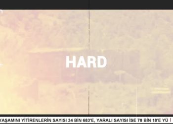 – DÊRSİM DE DEWA ÇÛQÛRÎ ( ÇÛXÛRÎ )
– Nuray Atmaca’nın Hazırlayıp Sunduğu Heqıbe Perperıkî