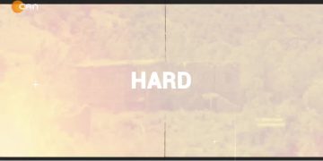 – DÊRSİM DE DEWA ÇÛQÛRÎ ( ÇÛXÛRÎ )
– Nuray Atmaca’nın Hazırlayıp Sunduğu Heqıbe Perperıkî