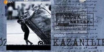 – Gina Mercimek Davasında Karar
– Mültecilerin Karşılaştıkları Sosyal Dışlanma
– Mültecilere Yönelik Hak İhlalleri
– Gülseren Yoleri’nin Hazırlayıp Sunduğu İnsan Hakları Programının Konuğu Sığınmacı Hakları Platformu’ndan Yıldız Önen