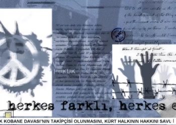 – Soma Katliamı’nın Yıldönümünde İş Sağlığı Ve İş Güvenliği 
– İş Cinayetleri Nasıl Önlenebilir ? 
– Gülseren Yoleri’nin Sunduğu İnsan Hakları Programının Konukları İSİG Meclisi Gönüllüsü Gökhan Turan