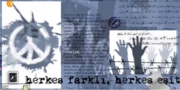 – Soma Katliamı’nın Yıldönümünde İş Sağlığı Ve İş Güvenliği 
– İş Cinayetleri Nasıl Önlenebilir ? 
– Gülseren Yoleri’nin Sunduğu İnsan Hakları Programının Konukları İSİG Meclisi Gönüllüsü Gökhan Turan