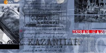 – Cumartesi Anneleri 1000. Haftasında
– Gülseren Yoleri’nin Hazırlayıp Sunduğu İnsan Hakları Programının Konuğu Kayıp Yakını Maside Ocak