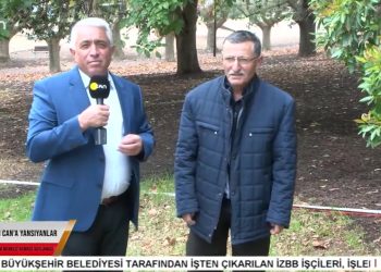 Melbourne / Kürt Toplum Merkezi Newroz Kutlamaları.