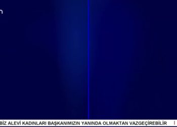 – 1 Mayıs Kutlamaları Ve Taksim Tartışması
– Yeni Bir Ana Yasa Tartışması Ne Anlama Geliyor?
– Abidin Çetin’in Hazırlayıp Sunduğu Nabız Programının Konukları SYKP Kurucu Eş Başkanı Tuncay Yılmaz Ve EMEP Antep Milletvekili Sevda Karaca