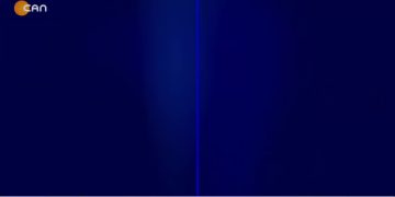 – 1 Mayıs Kutlamaları Ve Taksim Tartışması
– Yeni Bir Ana Yasa Tartışması Ne Anlama Geliyor?
– Abidin Çetin’in Hazırlayıp Sunduğu Nabız Programının Konukları SYKP Kurucu Eş Başkanı Tuncay Yılmaz Ve EMEP Antep Milletvekili Sevda Karaca