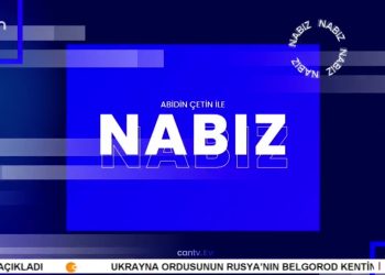 – İdam Edilişlerinin 52. Yılında Deniz, Hüseyin Ve Yusuf’u Anmak
– İdamla Yargılanan Atilla Keskin Denizleri Anlatıyor 
– Abidin Çetin’in Hazırlayıp Sunduğu Nabız Programının Konuğu Atilla Keskin
