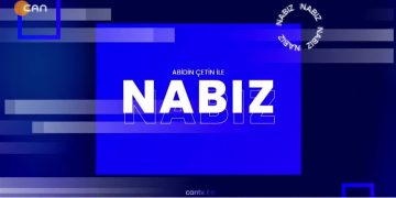 – İdam Edilişlerinin 52. Yılında Deniz, Hüseyin Ve Yusuf’u Anmak
– İdamla Yargılanan Atilla Keskin Denizleri Anlatıyor 
– Abidin Çetin’in Hazırlayıp Sunduğu Nabız Programının Konuğu Atilla Keskin