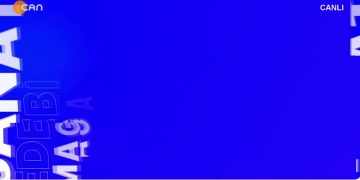 – Kobanê Davası’nda Bugün Karar Açıklandı
– Ankara’da Çete Savaşları Arka Planı
– Abidin Çetin’in Hazırlayıp Sunduğu Nabız Programının Konukları Gazeteci/Yazar Ender İmrek Ve Siyasetçi Abdullah Demirbaş