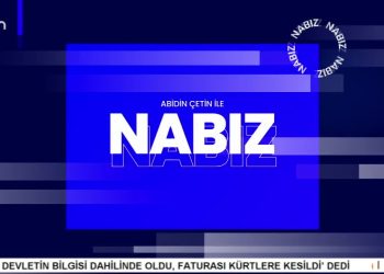 – Yeni Eşbaşkanlarla Belediyeleri Konuşuyoruz
– Dersim Ve Karakoçan’da Yaşanan Sorunlar Ve Projeler Nelerdir ?
– Abidin Çetin’in Hazırlayıp Sunduğu Nabız Programının Konukları Desim Belediye Eşbaşkanı Cevdet Konak Ve Karakoçan Belediye Eşbaşkanı Songül Düzgün