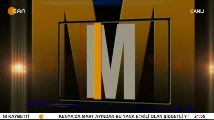 – Ali Güler, 4 Mayıs Günü Köln’de Yapılacak Dersim Soykırımı Anmasının Hazırlıklarını Dersim Ve Alevi Kurum Temsilcileri İle Konuşuyor.