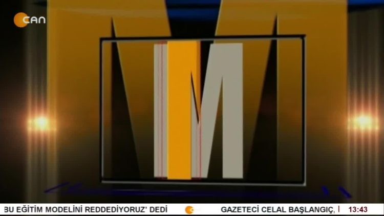 Dersimliler 4 Mayıs Tertelesini Anıyor