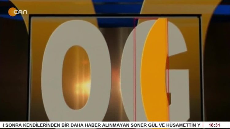 4 Mayıs 1937: Dersim Tertelesi Kutudere – Gola Xızır’da Anıldı.