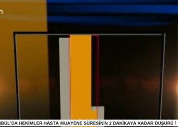 – PSAKD Eski Genel Başkanı Avukat Kazım Genç İle Sohbet
– Hüseyin Kelleci’nin Hazırlayıp Sunduğu Özel Programın Konuğu Kazım Genç