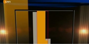 – PSAKD Eski Genel Başkanı Avukat Kazım Genç İle Sohbet
– Hüseyin Kelleci’nin Hazırlayıp Sunduğu Özel Programın Konuğu Kazım Genç