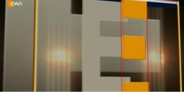 – Bursa Panayır Cemevi
– Hüseyin Kelleci’nin Hazırlayıp Sunduğu Özel Programının Konuğu Panayır Cemevi Başkanı Yusuf Kaplan Dede, Yusuf Arslanoğlu Panayır Cemevi Yönetim Kurulu Üyesi, Hülya Şimşek Panayır Cemevi Kadın Komisyonu Başkanı, Birgül Güner Ve Barış Akyüz