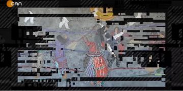 Ali Güler ile Avustralya’dan Can’a yansıyanlar, 
Melbourne / Kürt Toplum Merkezi 8 Mart Etkinliği