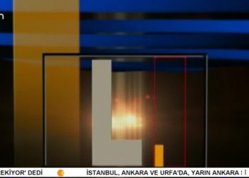 – İzmir Narlıdere Cemevi
– Hüseyin Kelleci’nin Hazırlayıp Sunduğu Özel Program CanTV’de