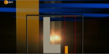 – İzmir Narlıdere Cemevi
– Hüseyin Kelleci’nin Hazırlayıp Sunduğu Özel Program CanTV’de