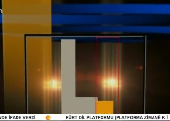 – 14. DERSİM FESTİVALİ HAZIRLIKLARI- Ali Güler’in Hazırlayıp Sunduğu Özel Programın Konukları FEDA Eş Başkanı Demir Çelik, DİK Temsilcisi Hülya Yer Ve ADEF Temsilcisi Ali Tacar