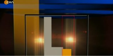 – 14. DERSİM FESTİVALİ HAZIRLIKLARI- Ali Güler’in Hazırlayıp Sunduğu Özel Programın Konukları FEDA Eş Başkanı Demir Çelik, DİK Temsilcisi Hülya Yer Ve ADEF Temsilcisi Ali Tacar