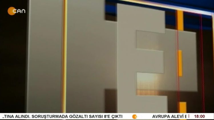 – Cengiz Aslan’ın KLAME DILAN Albümünün Tanıtım Günü