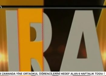 İskender Gündüz Balıkesir’in Bigadiç ilçesine bağlı Akyar Köyü’nde 20 yıldır dağda yaşıyor. Geçtiğimiz günlerde Hakk’a yürüyen İskender Gündüz’ün anısına onunla çektiğimiz programı yayınlıyoruz. 
İskender Gündüz’ün anısına saygıyla…