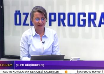 – Felsefe Nedir?
– ‘ Felsefe Üzerine Genel Tezler ‘ Kitabı
– İnsanlığın Felsefeye Neden İhtiyacı Var?
– ‘ Din Felsefesi ‘ Kitabı
– Çilem Küçükkeleş’in Hazırlayıp Sunduğu Özel Programın Konuğu Felsefeci Mehmet Kaya