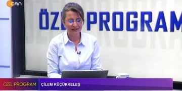 – Felsefe Nedir?
– ‘ Felsefe Üzerine Genel Tezler ‘ Kitabı
– İnsanlığın Felsefeye Neden İhtiyacı Var?
– ‘ Din Felsefesi ‘ Kitabı
– Çilem Küçükkeleş’in Hazırlayıp Sunduğu Özel Programın Konuğu Felsefeci Mehmet Kaya