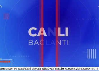 PİRHA Ve CAN TV Çalışanı Diren Keser Hala Cezaevinde – MEB’in Gerici Müfredatına Tepkiler Sürüyor – DEM Parti Kadın Meclisi’nden Miting – Ecevit Piroğlu 109 Gündür Açlık Grevinde – Serpil Çalik Mert İle Can Aktüel Ana Haber Bugünkü Konuk Veli Büyükşahin