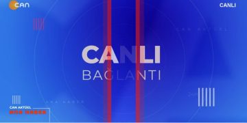 PİRHA Ve CAN TV Çalışanı Diren Keser Hala Cezaevinde – MEB’in Gerici Müfredatına Tepkiler Sürüyor – DEM Parti Kadın Meclisi’nden Miting – Ecevit Piroğlu 109 Gündür Açlık Grevinde – Serpil Çalik Mert İle Can Aktüel Ana Haber Bugünkü Konuk Veli Büyükşahin
