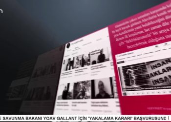 – Yumuşak Yumuşak
– Gülistan Doku Nerede?
– Şükrü Yıldız’ın Hazırlayıp Sunduğu Sosyal Medya Programı CanTV’de