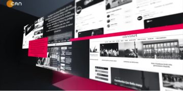 – Devlet Yönetemediğini Öldürüyor !
– Gülistan Doku Nerede ?
– Sosyal Medya Gündem !
– Şükrü Yıldız’ın Hazırlayıp Sunduğu Sosyal Medya CanTV’de