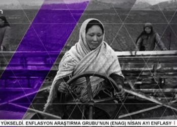 – Dersim Tertelesi 87. Yıl Dönümü / Hakikat Ve Yüzleşme
– Sakine Esen Yılmaz’ın Hazırlayıp Sunduğu Söz Kadının Programının Konukları Menşure Doğan Ve Sevda Beri Can