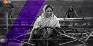 – Dersim Tertelesi 87. Yıl Dönümü / Hakikat Ve Yüzleşme
– Sakine Esen Yılmaz’ın Hazırlayıp Sunduğu Söz Kadının Programının Konukları Menşure Doğan Ve Sevda Beri Can