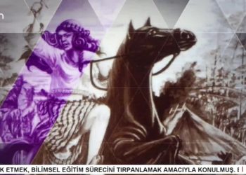 -Anneler Günü’nde Annelerin Talebi,Adalet Ve Barış
– Sakine Esen Yılmaz’ın Hazırlayıp Sunduğu Söz Kadının Programının Konukları Elif Yıldırım, Gülsüm Elvan, Şengê Kahraman